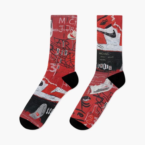 Item preview, Air Jordan 1 designed and sold by mijumi.