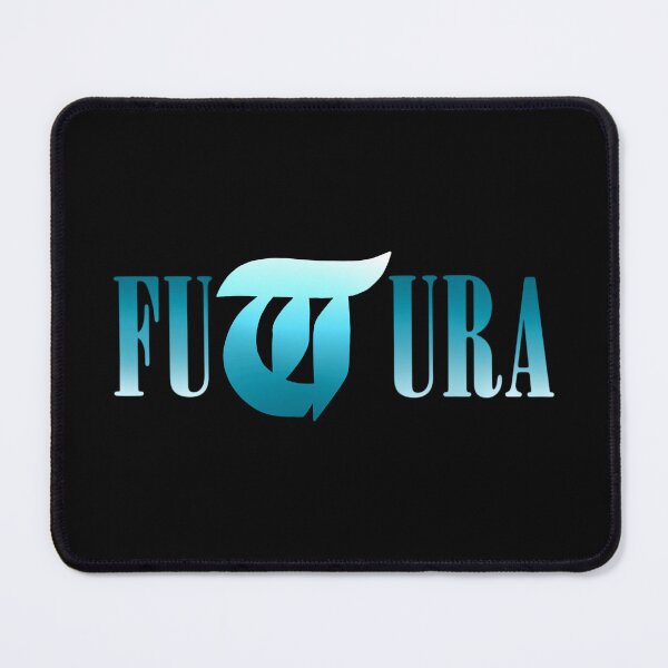 Item preview, tini stoessel - futttura designed and sold by tinispieterse.