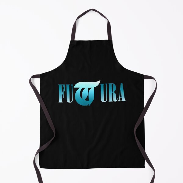 Item preview, tini stoessel - futttura designed and sold by tinispieterse.