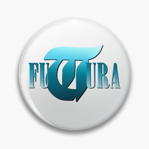 Item preview, tini stoessel - futttura designed and sold by tinispieterse.