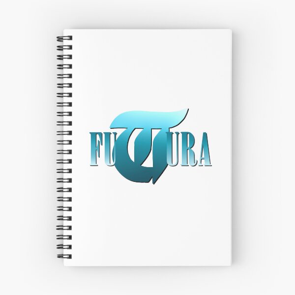 Item preview, Tini Stoessel - Futtura designed and sold by tinispieterse.