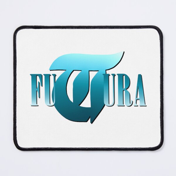 Item preview, tini stoessel - futttura designed and sold by tinispieterse.