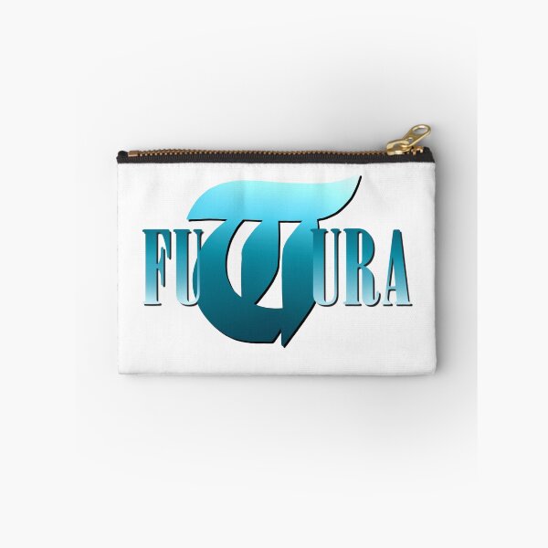 Item preview, tini stoessel - futttura designed and sold by tinispieterse.