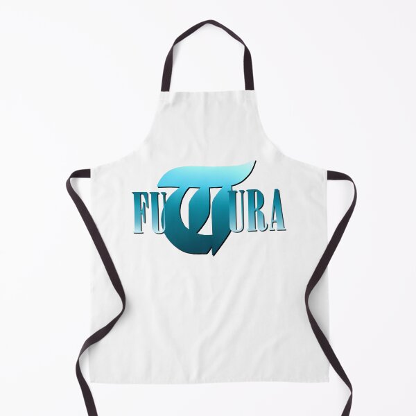 Item preview, tini stoessel - futttura designed and sold by tinispieterse.