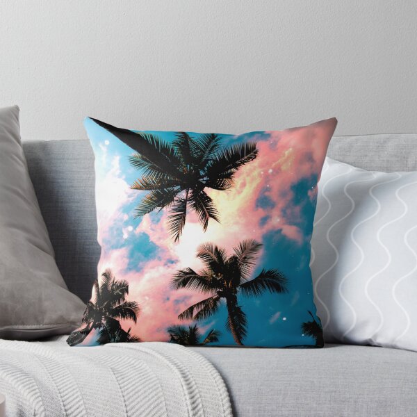 Item preview, Noche tropical bajo la Vía Láctea designed and sold by Exodoi.