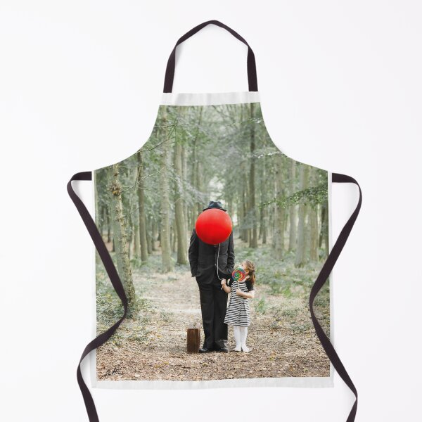 Item preview, The Vacation designed and sold by redtree.