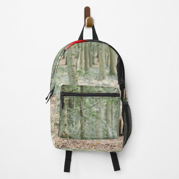 Item preview, The Vacation designed and sold by redtree.