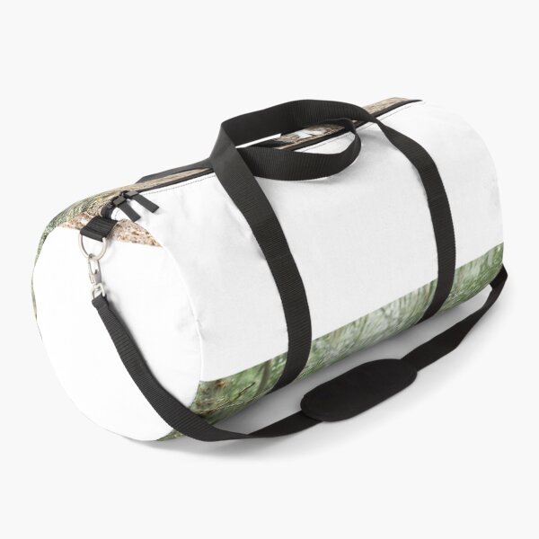 Item preview, The Vacation designed and sold by redtree.