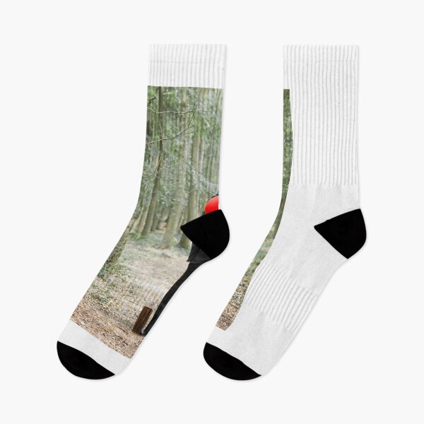 Item preview, The Vacation designed and sold by redtree.