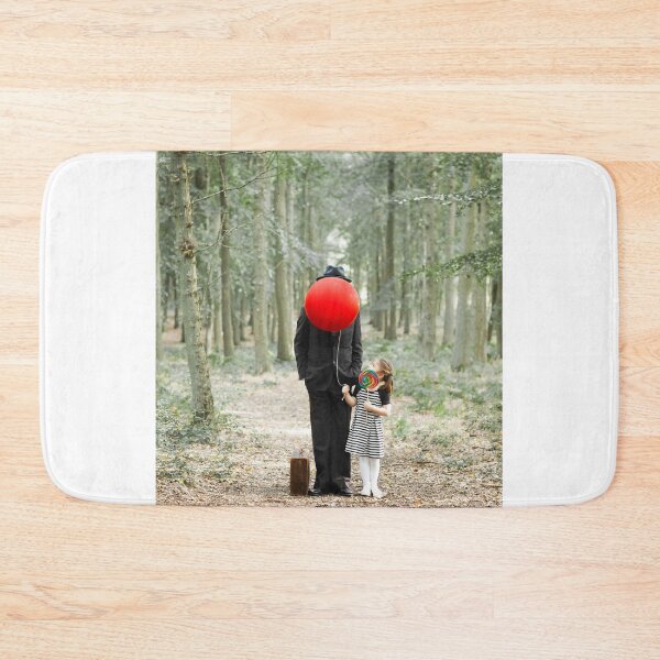 Item preview, The Vacation designed and sold by redtree.