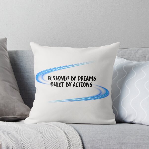 Item preview, DESIGNED BY DREAMS BUILT BY ACTION designed and sold by LariLoDesigns.