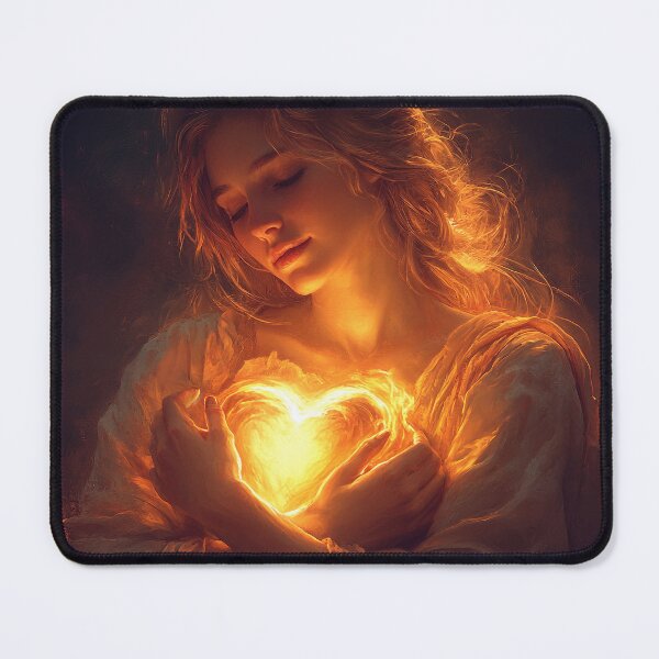 Item preview, Self Compassion designed and sold by Claudia Bartoli-McKinney.