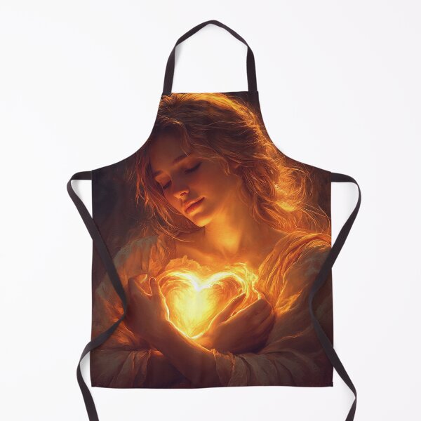 Item preview, Self Compassion designed and sold by Claudia Bartoli-McKinney.