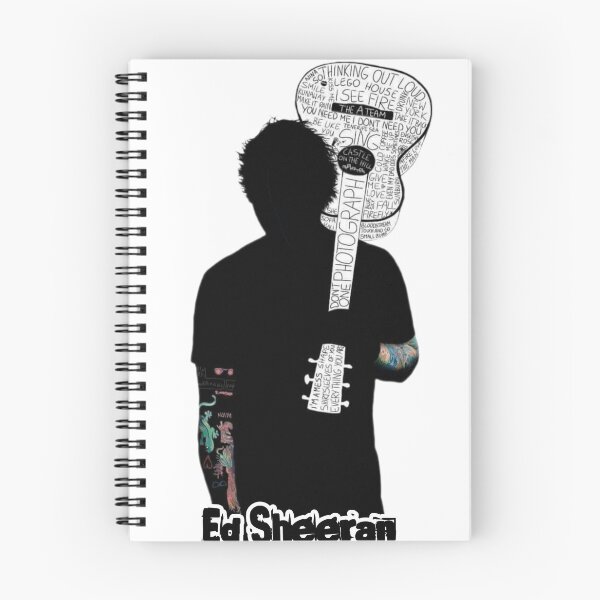 Item preview, Sheerios Mathematics Tour Tribute designed and sold by danlliart.