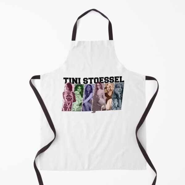 Item preview, tini stoessel - eras (black) designed and sold by tinispieterse.