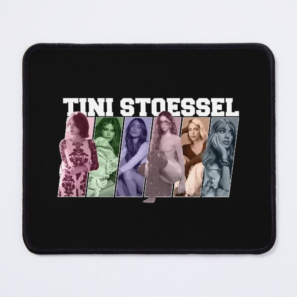 Item preview, tini stoessel - eras (white) designed and sold by tinispieterse.