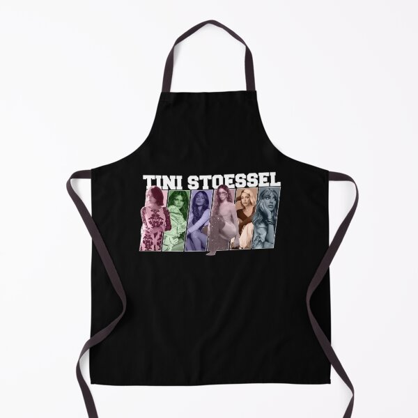 Item preview, tini stoessel - eras (white) designed and sold by tinispieterse.