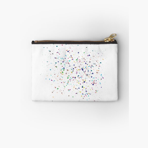 Item preview, Decoration designed and sold by Freedom9h4.