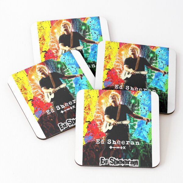 Item preview, Sheerios Mathematics Tour Tribute designed and sold by danlliart.