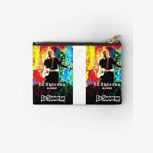 Item preview, Sheerios Mathematics Tour Tribute designed and sold by danlliart.