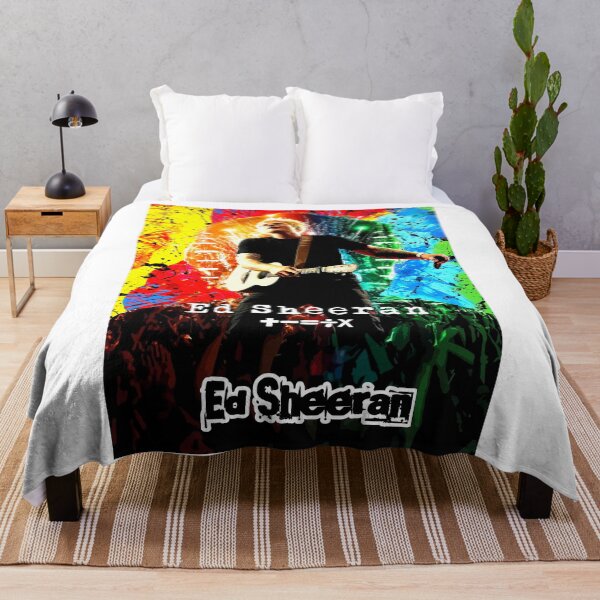 Item preview, Sheerios Mathematics Tour Tribute designed and sold by danlliart.