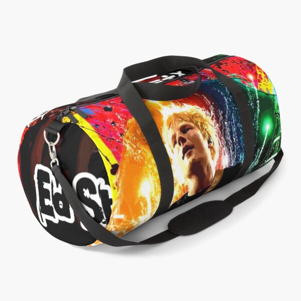 Item preview, Sheerios Mathematics Tour Tribute designed and sold by danlliart.