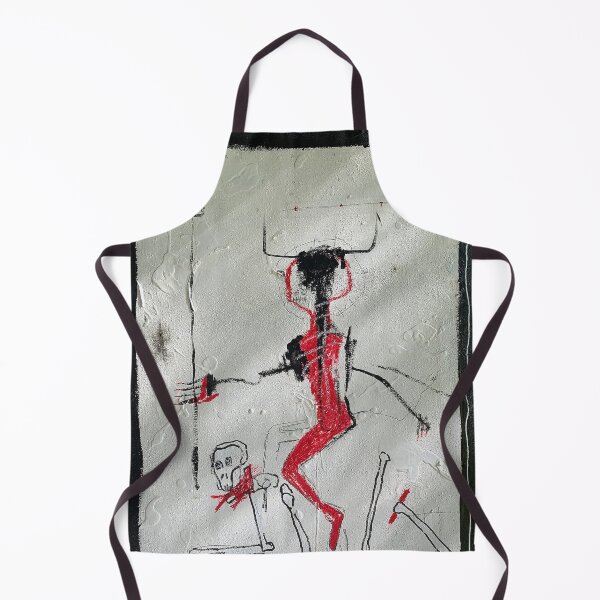 Item preview, Death Ride designed and sold by mijumi.
