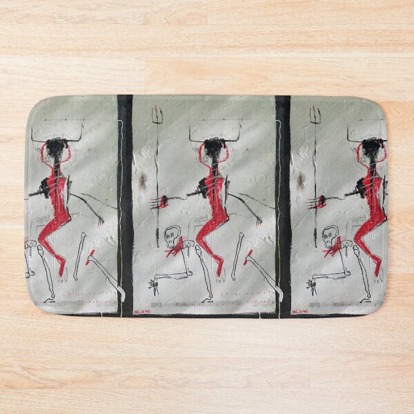 Item preview, Death Ride designed and sold by mijumi.