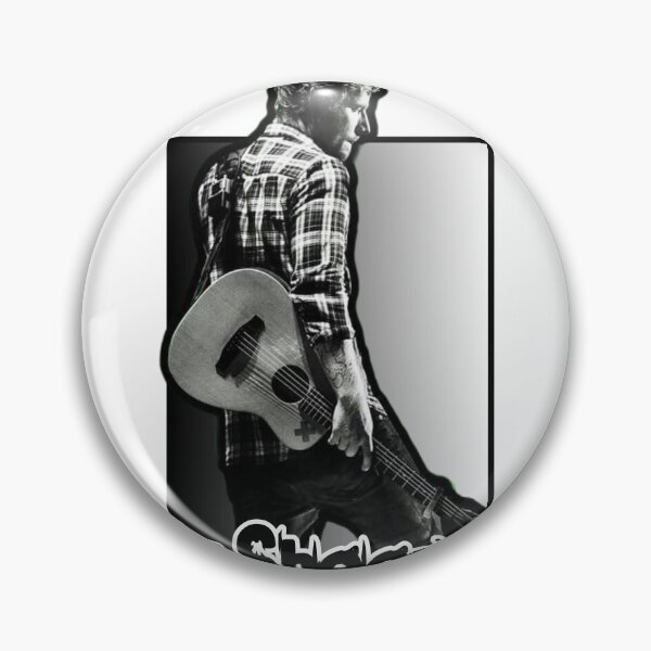 Item preview, Sheerios Mathematics Tour Tribute designed and sold by danlliart.