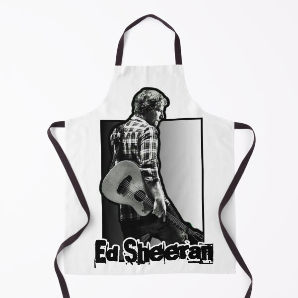 Item preview, Sheerios Mathematics Tour Tribute designed and sold by danlliart.