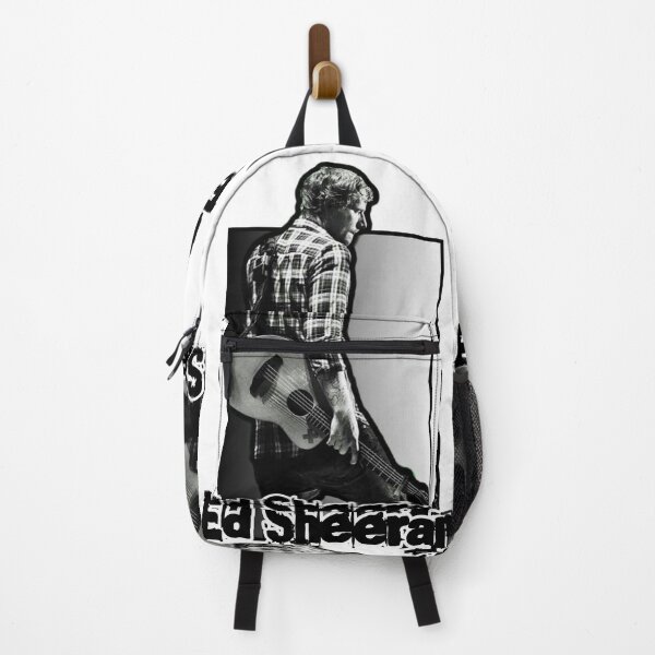 Item preview, Sheerios Mathematics Tour Tribute designed and sold by danlliart.