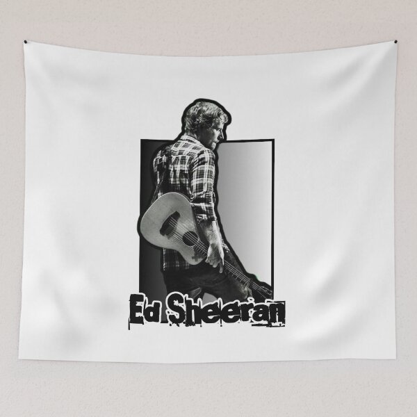 Item preview, Sheerios Mathematics Tour Tribute designed and sold by danlliart.