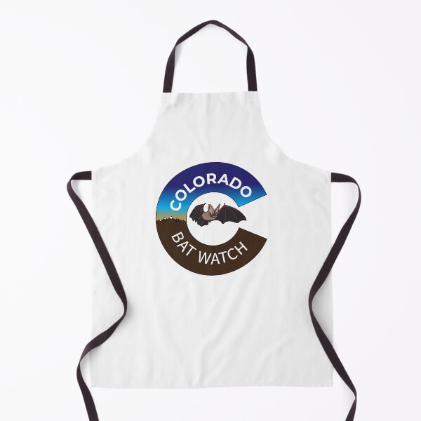 Item preview, Colorado Bat Watch designed and sold by RockyMtWild.
