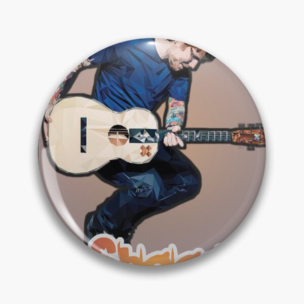 Item preview, Sheerios Mathematics Tour Tribute designed and sold by danlliart.