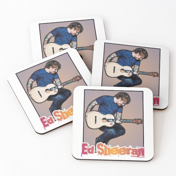 Item preview, Sheerios Mathematics Tour Tribute designed and sold by danlliart.