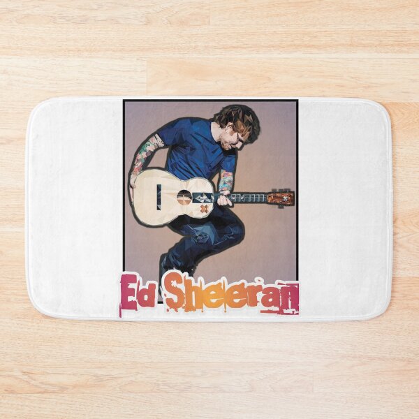Item preview, Sheerios Mathematics Tour Tribute designed and sold by danlliart.