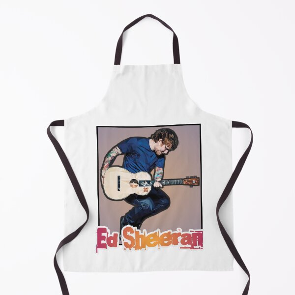 Item preview, Sheerios Mathematics Tour Tribute designed and sold by danlliart.