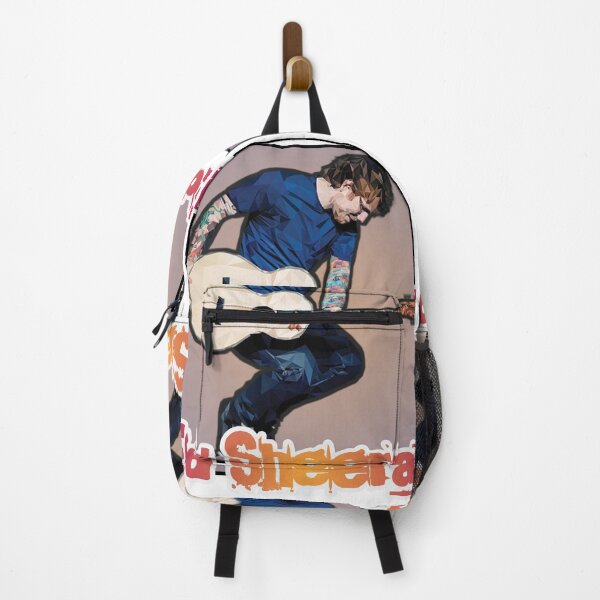 Item preview, Sheerios Mathematics Tour Tribute designed and sold by danlliart.