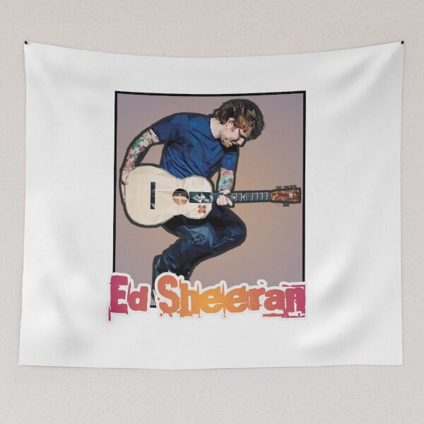 Item preview, Sheerios Mathematics Tour Tribute designed and sold by danlliart.