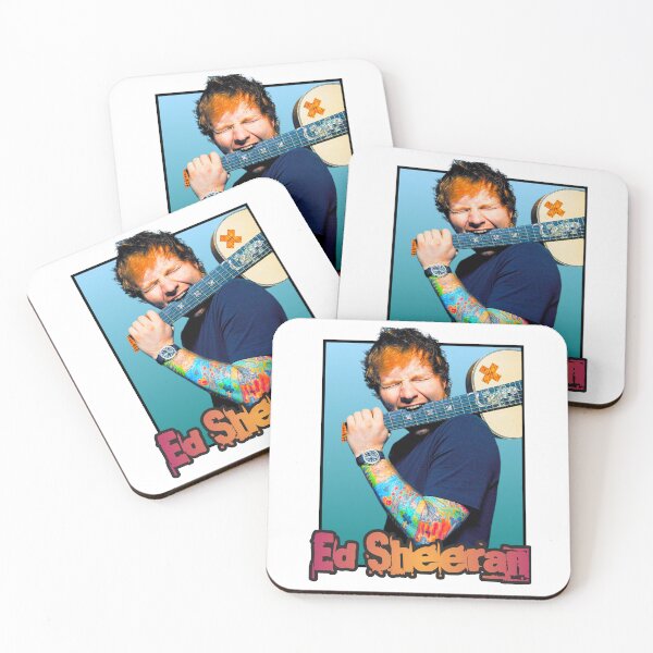 Item preview, Sheerios Mathematics Tour Tribute designed and sold by danlliart.