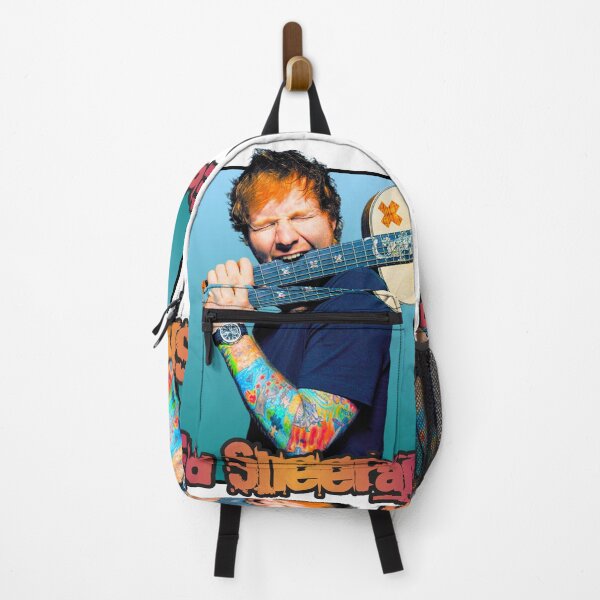 Item preview, Sheerios Mathematics Tour Tribute designed and sold by danlliart.