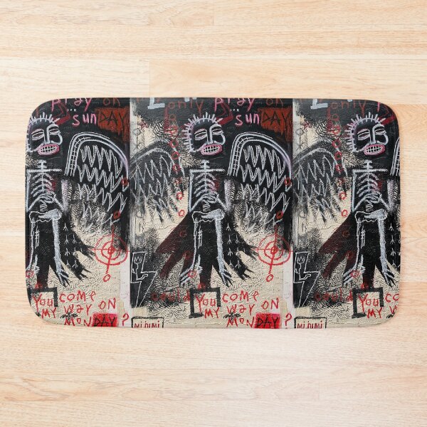 Item preview, Pray designed and sold by mijumi.