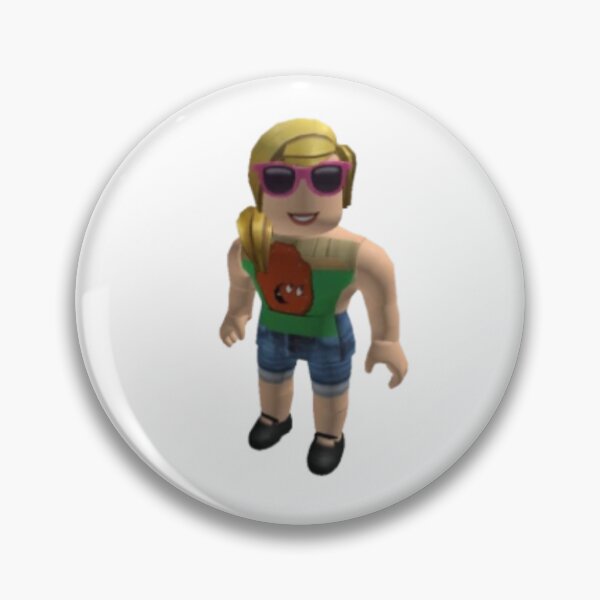 Item preview, Sinjin Drowning elfgettingtobiz Roblox Avatar designed and sold by hatttiee.