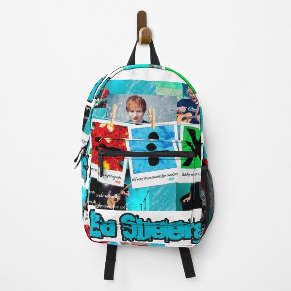 Item preview, Sheerios Mathematics Tour Tribute designed and sold by danlliart.