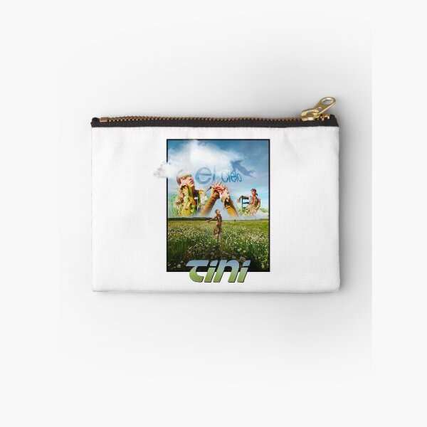 Item preview, tini stoessel - el cielo (black) designed and sold by tinispieterse.