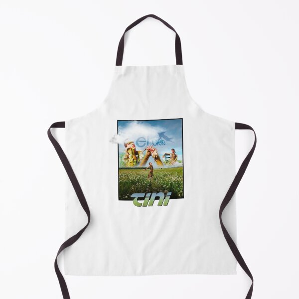 Item preview, tini stoessel - el cielo (black) designed and sold by tinispieterse.