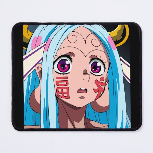 Item preview, Record of Ragnarok Zerofuku designed and sold by LavinyArt.