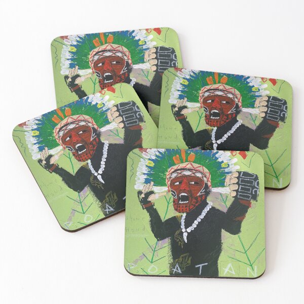Item preview, Chama designed and sold by mijumi.