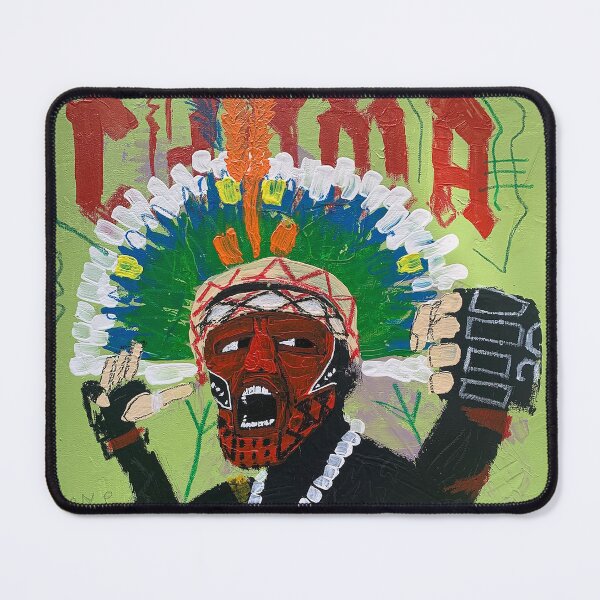 Item preview, Chama designed and sold by mijumi.