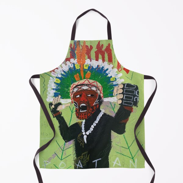Item preview, Chama designed and sold by mijumi.